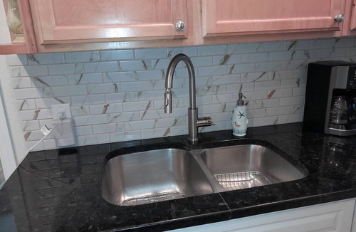 St. Pete Beach Condo | UPDATED 1ST FLOOR BEACH & POOLSIDE CONDO AT ST PETE/UPHAM BEACH
