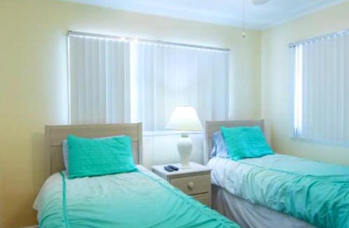 Siesta Key House | Vacation Home With Pool in siesta key sarasota