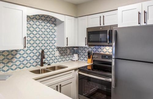 Bradenton Beach Resort | Via Roma Beach Resort