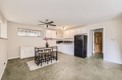 Idaho Springs House | Views, Rafting, Skiing, Tubing, Casinos, Zipline, Hiking, EV, Hot Tub