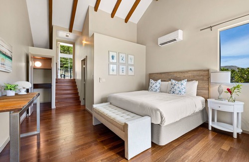 Hawaii Kai House | Villa Luana: Summer Special! Massive Price Drop! Book Now and Save Big!