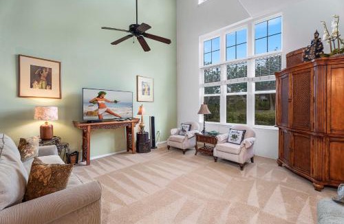 Waikoloa House | Waikoloa Colony Villas 103