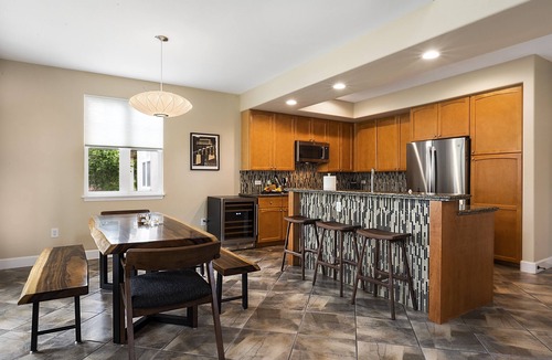 Waikoloa Villa | Waikoloa Colony Villas 301 Newly Renovated Villa with Golf Course Views!