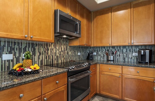 Waikoloa Villa | Waikoloa Colony Villas 301 Newly Renovated Villa with Golf Course Views!