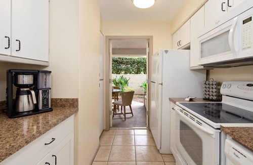 Waikoloa Village Condo | Waikoloa condo with amazing amenities! Close to beaches and golf courses.