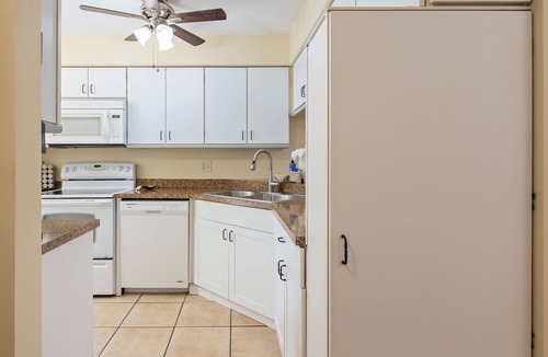 Waikoloa Village Condo | Waikoloa condo with amazing amenities! Close to beaches and golf courses.