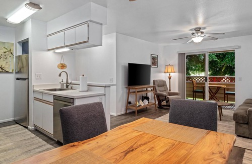 Waikoloa Village Condo | Waikoloa Fairway Terrace, newly updated two bedroom