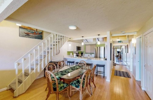 Waikoloa Village Condo | Waikoloa Hawaii 3 Bedroom Sleeps 6