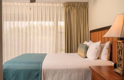 Waikoloa Village Resort | Waikoloa Village 2 Bedroom Condo