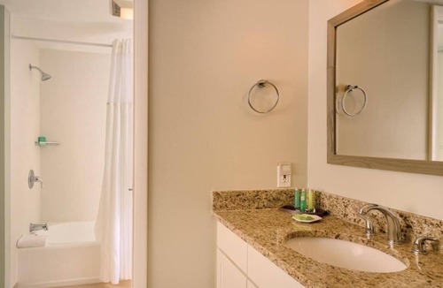 Waikoloa Village Resort | Waikoloa Village 2 Bedroom Condo
