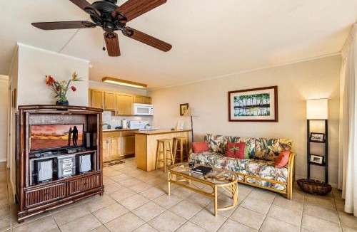 Waikoloa Village House | Waikoloa Village Condos E10