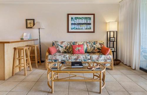 Waikoloa Village House | Waikoloa Village Condos E10
