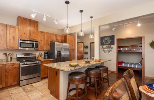 Winter Park House | Walkable Winter Park Gem Downtown Amenities