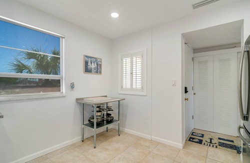 Longboat Key Apartment | Waterfront 2-Bedroom Retreat in Longboat Key