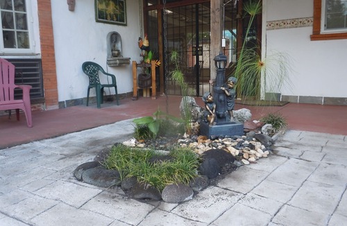 Keaau House | We have stopped talking reservations after Dec 16 , 2025