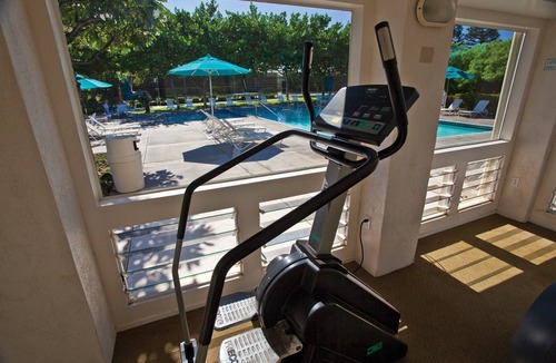 Waikoloa Village Condo | Wyndham Paniolo Greens | Three 2BR/2BA Suites