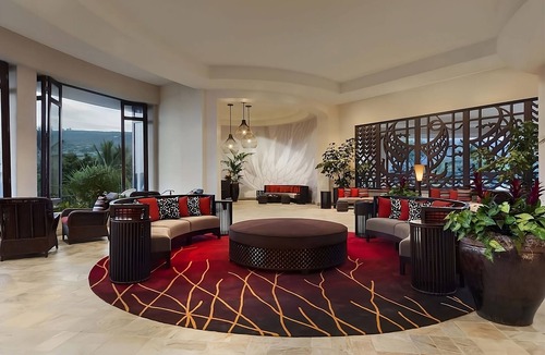Keauhou Hotel | Your Perfect Hawaiian Getaway! 3 Modern Units, Oceanfront, On-site Restaurant!