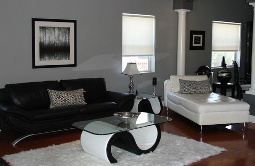Gulfport House | Your Personal Private Resort in Gulfport---this is one single family home