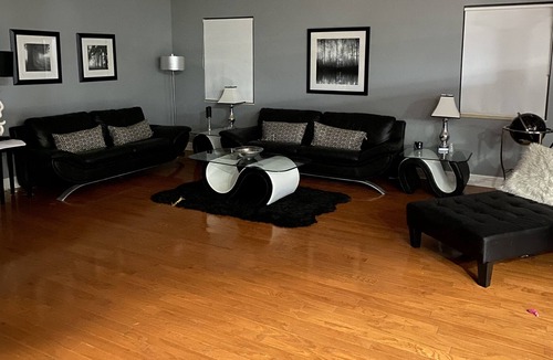 Gulfport House | Your Personal Private Resort in Gulfport---this is one single family home