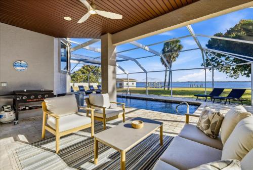 108 Northshore