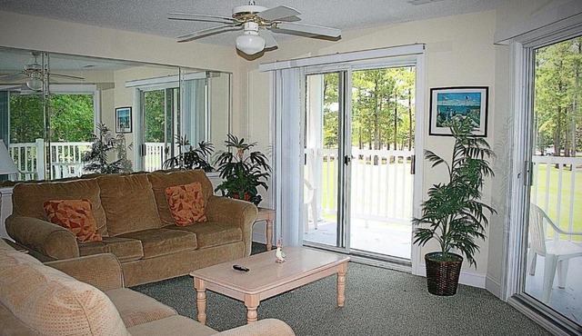 1606 villa