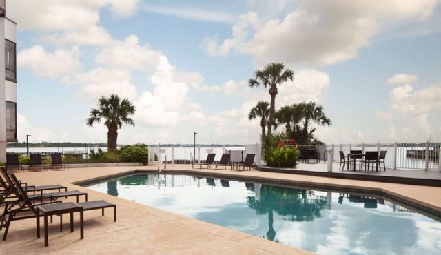 3 Cozy Rooms to Unwind in a Quiet Room with Beautiful Views