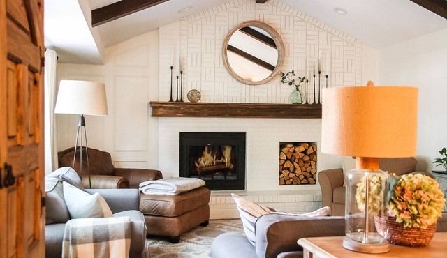 4 Bedroom Home Near Lake Trail Cozy Fire Pit Near Lyons 40 Mins from RMNP