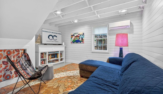 401 142nd Street
