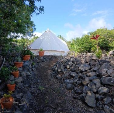Affordable Hawai'i