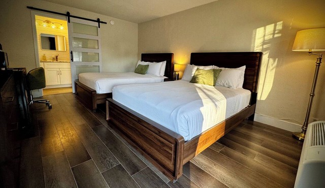 Azure Residence at Sarasota Cay Club