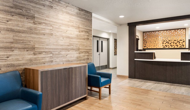 Candlewood Suites Boise-Meridian by IHG