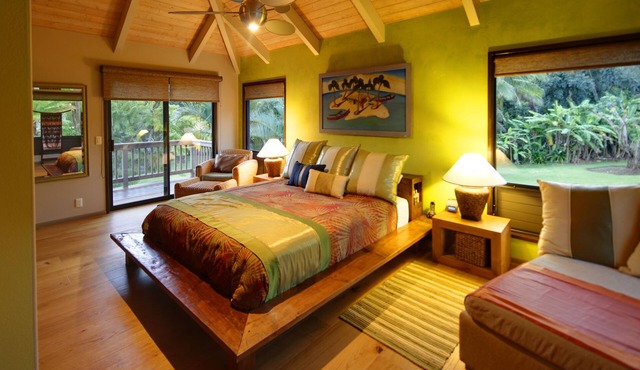 Concierge Luxury Estate Stay ~ Hands Down Simply The Best ~ 4 Acre Peninsula!
