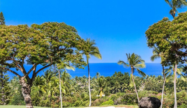 Country Club Villas 120
