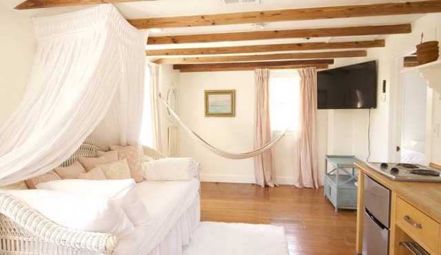 Dream Cottage Near Ocean