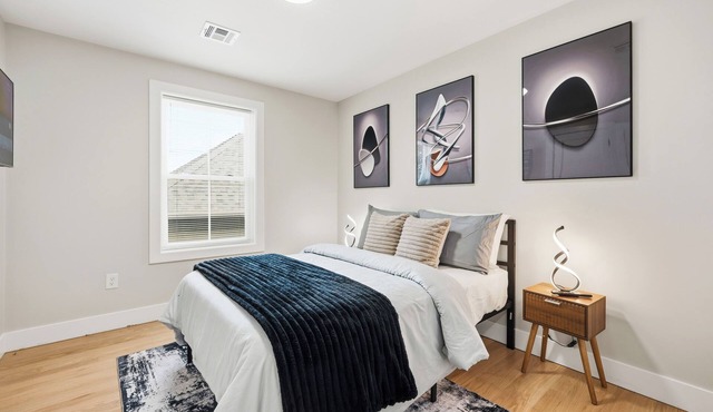 Five75 LuxProv PC - Suite 2