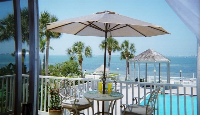 Get an additional 5% discount when you book 90 days, June, July and Aug 2026