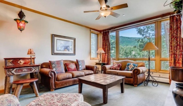 Highlands Westview 102