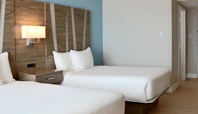 Ideal Family Stay | Adventurous Excursions, Trendy Dining & Beach Escape