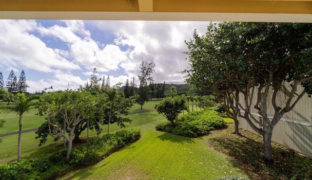 Kekoa Condo