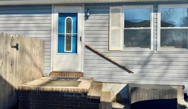 Londontowne Rancher | 3BR | Near Waterfront