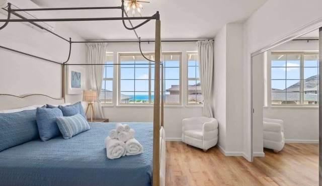 @Marbella Lane - Paradise Gem w/breathtaking views