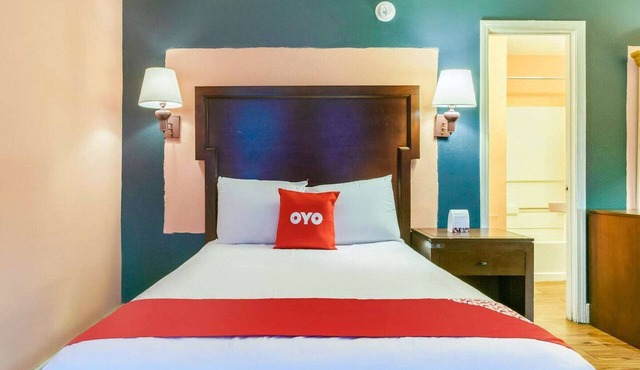 Myrtle Beach SC | full bed