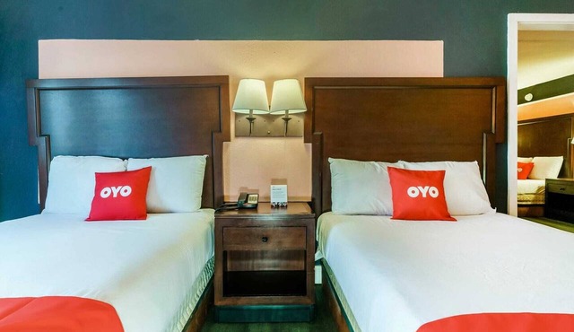 Myrtle Beach SC | 2 full bed