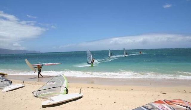 Nature Escape! 4 Great Units, Outdoor Pool, Close to Iao Valley State Park!