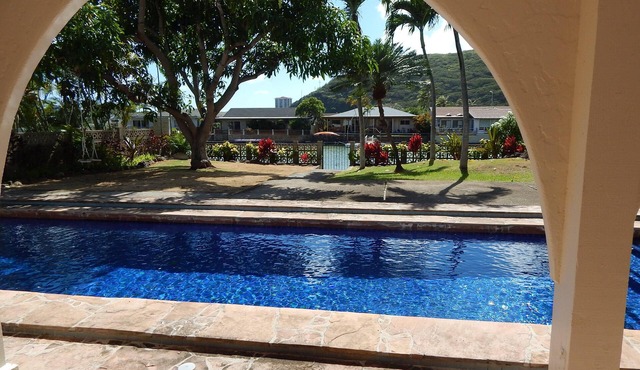 Newly Renovated Marina-Water Front Luxury Home
