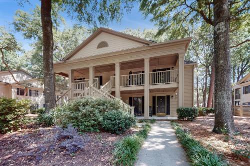 Pawleys Island #2