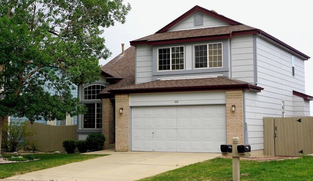 Perfect Vacation Haven for the Active and Musical Family