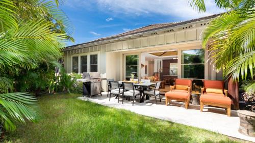 ❤PiH❤ Sun Cottage Private Detached Close to Pools Fitness Bikes