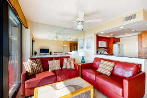 Sea Colony - 509 Dover House Rd.