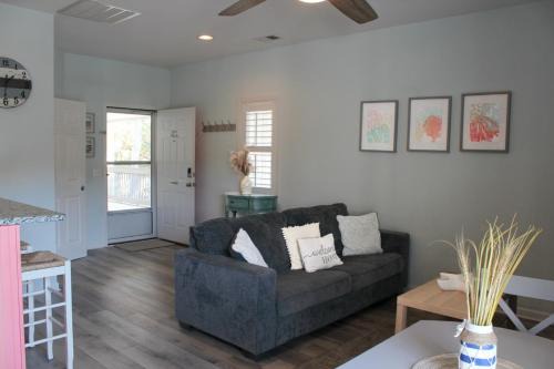 Sea Retreat by Coastal Concierge